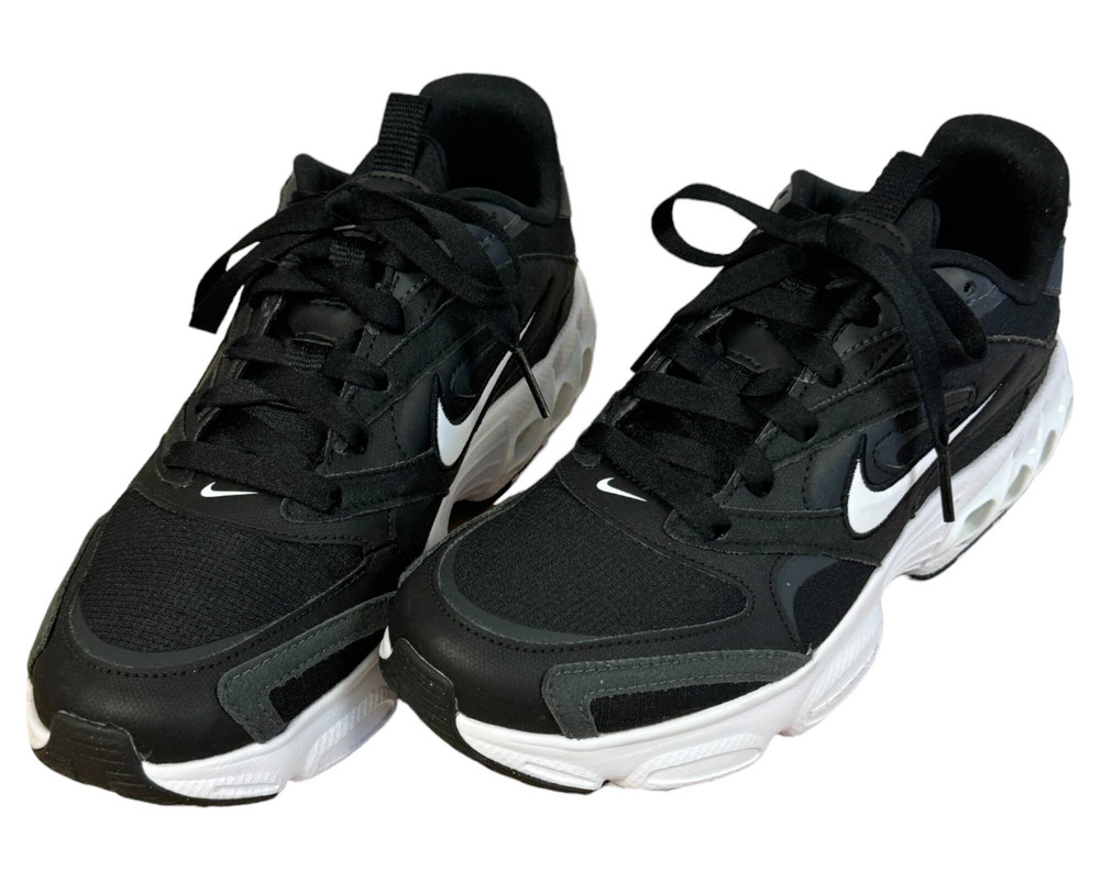 Nike Zoom Air Fire BUTY SPORTOWE  męskie 38