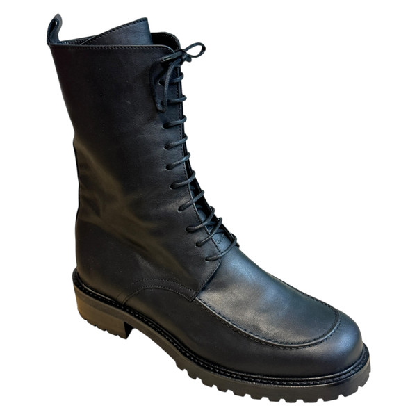 Gardenia Copenhagen BOTKI damskie 39