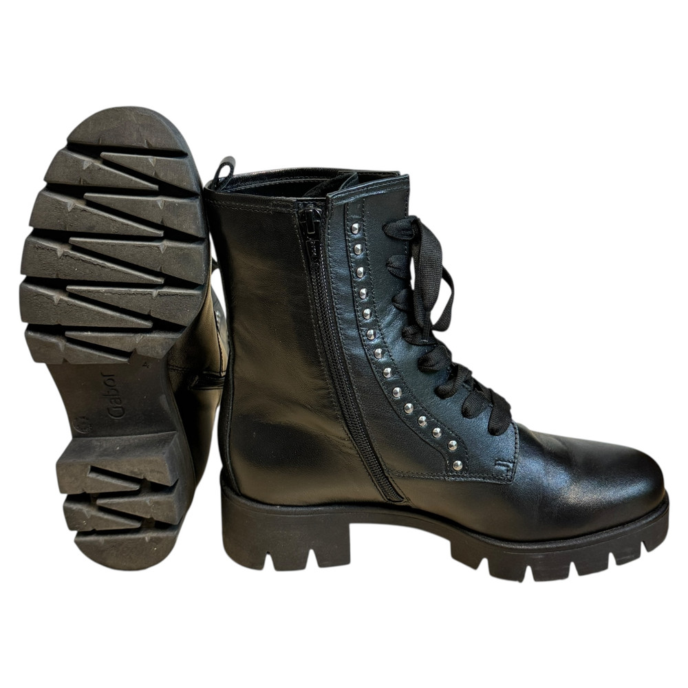 Gabor BOTKI damskie 37