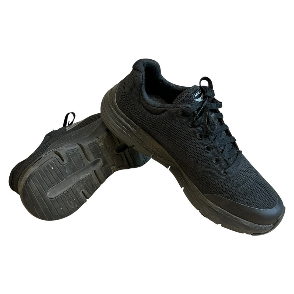 Skechers Arch Fit BUTY SPORTOWE męskie 42
