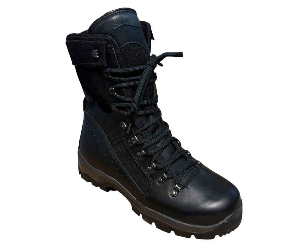 Meindl Rib Leicht BUTY TREKKINGOWE  męskie 43