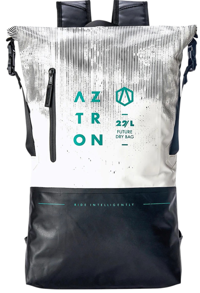 Plecak wodoodporny Aztron Dry Bag 22 l