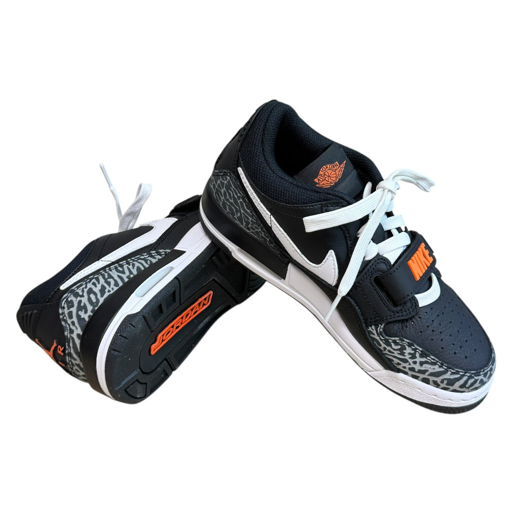 Nike AIR JORDAN LEGACY 312 LOW BUTY SPORTOWE męskie 35.5/36