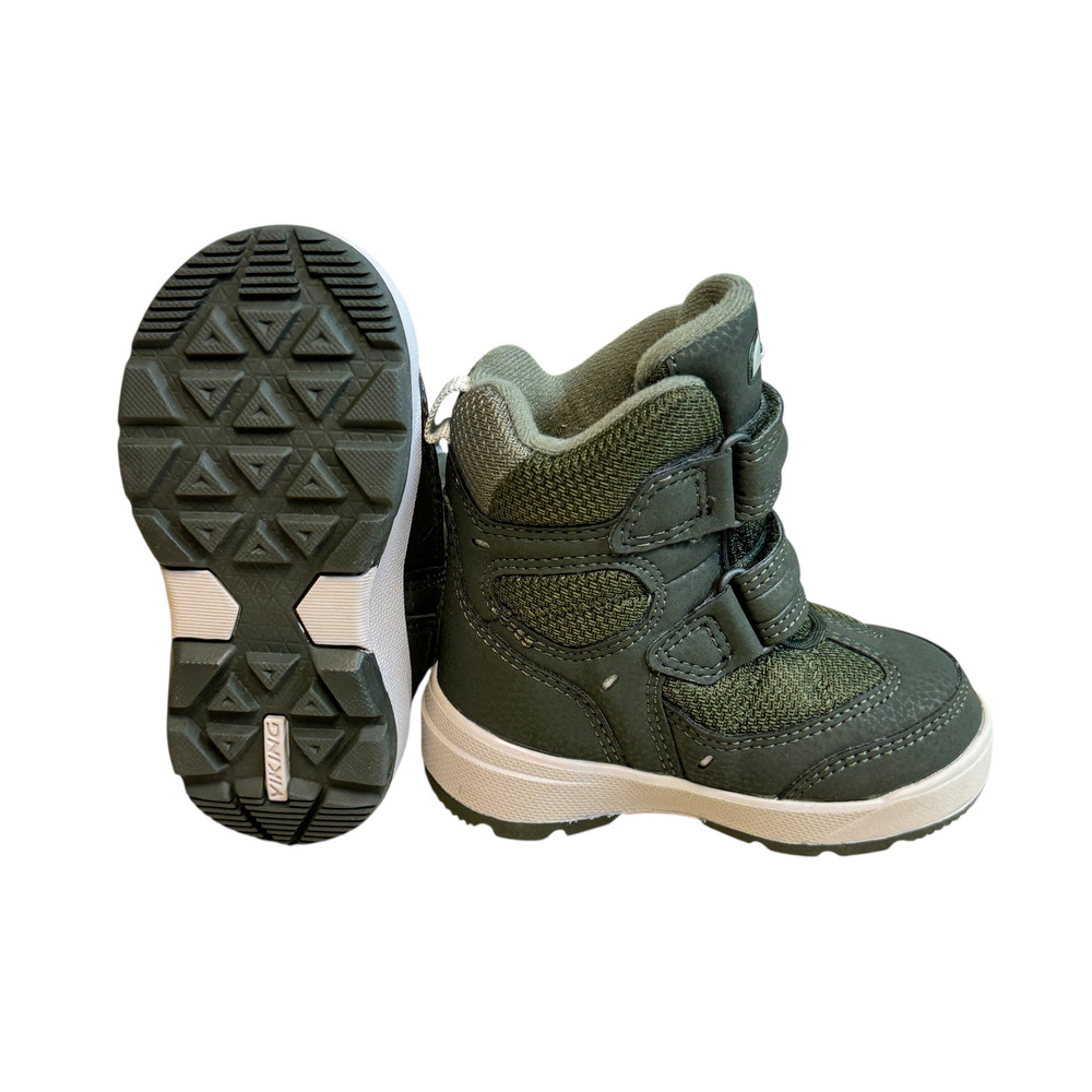 Viking Toasty ŚNIEGOWCE dziecięce 20/21