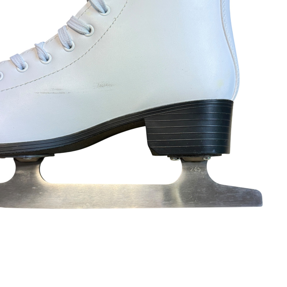 Łyżwy figurowe ATTABO FS 39