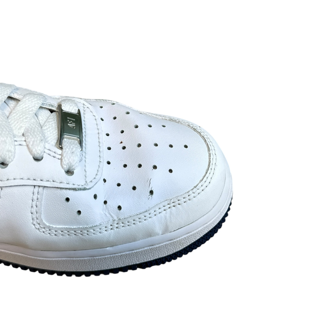 Nike Air Force 1 '07 BUTY SPORTOWE męskie 41