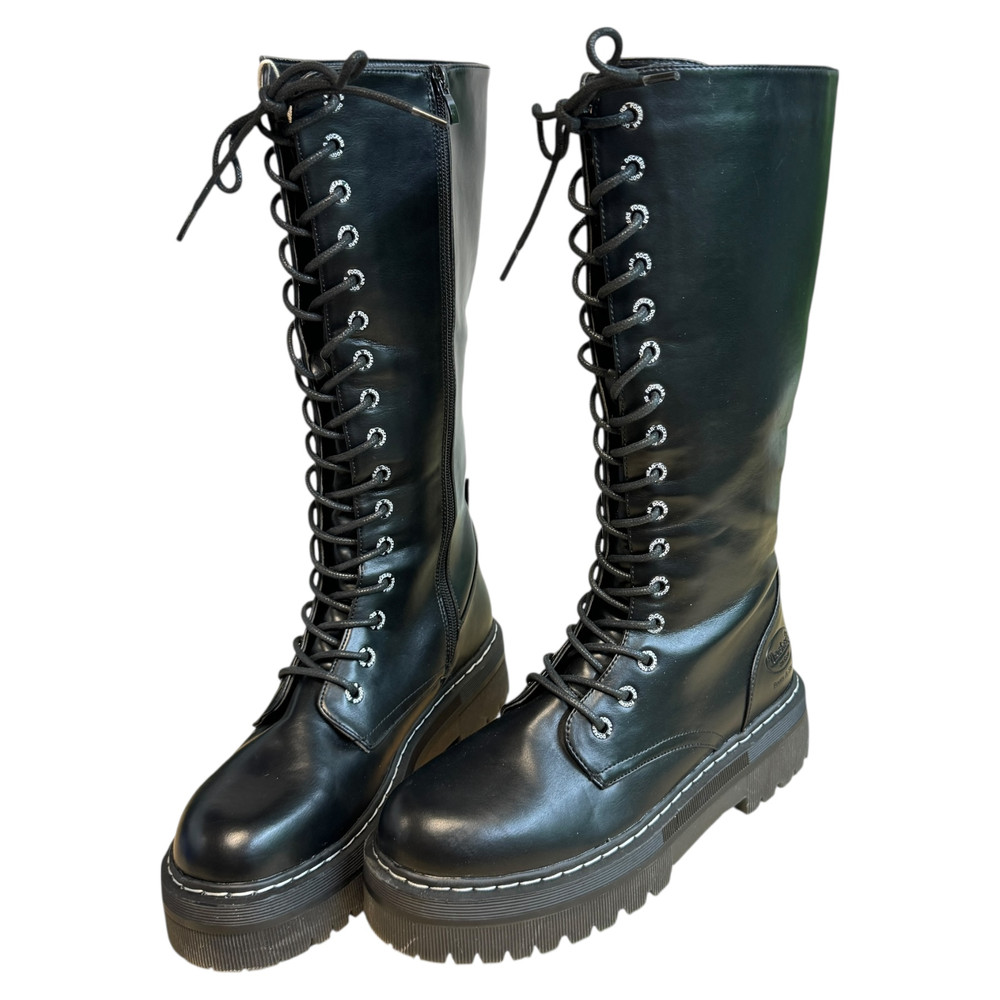 Dockers by Gerli KOZAKI damskie 40/41