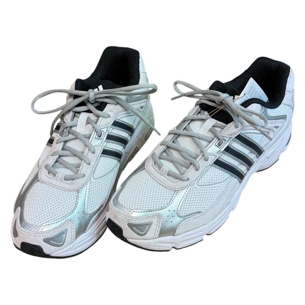 Adidas RESPONSE CL BUTY SPORTOWE męskie 46