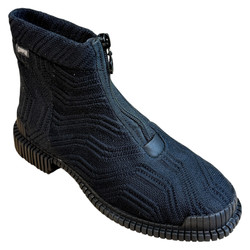 Camper Pix BOTKI damskie 35/36