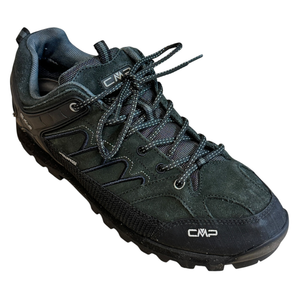 Cmp  BUTY TREKKINGOWE  męskie 44