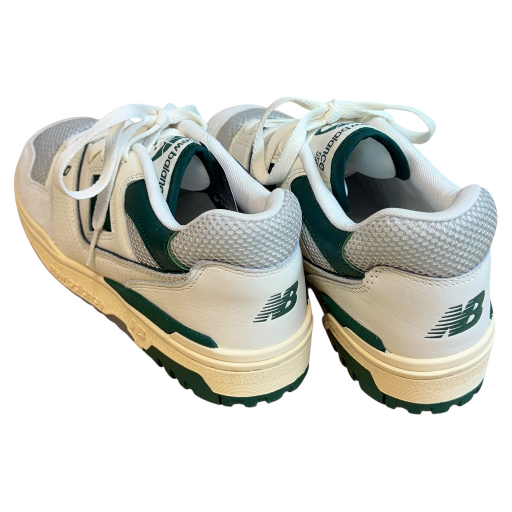 New Balance BUTY SPORTOWE męskie 42/43