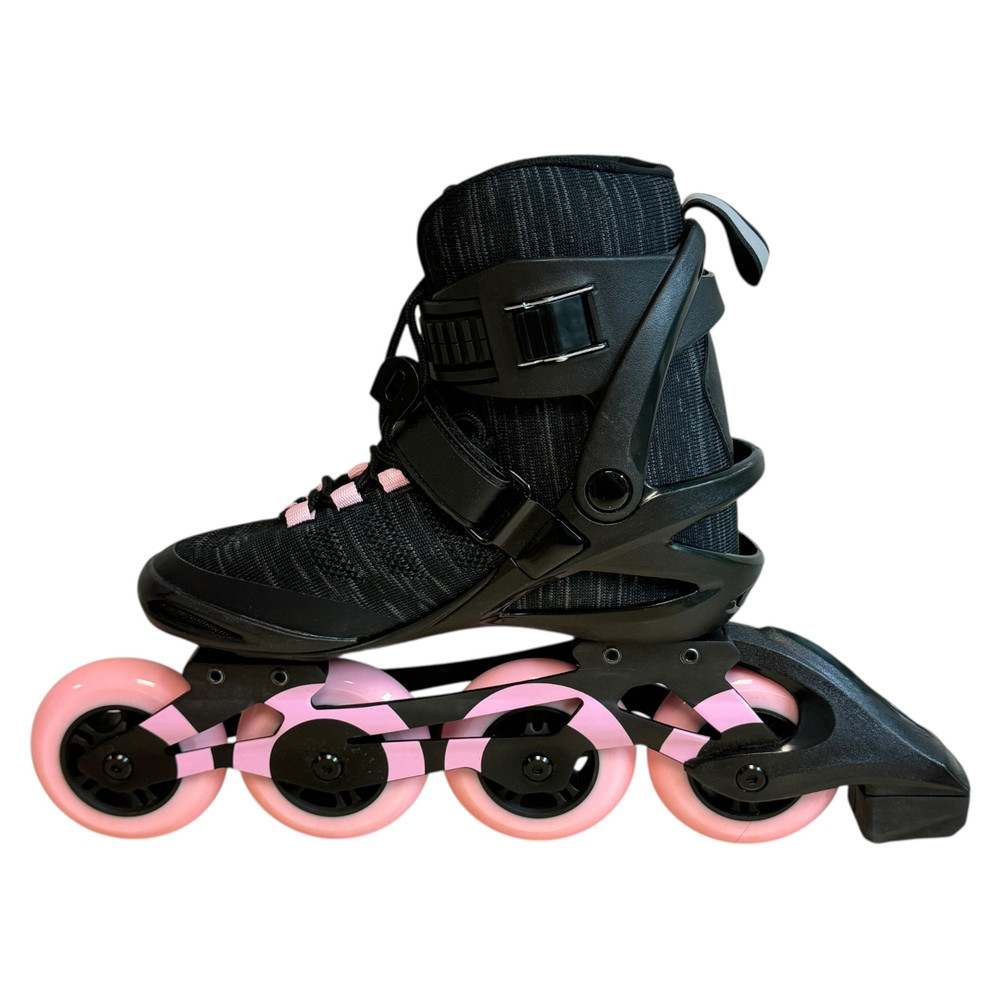 Roces Warp Thread W Tif ROLKI damskie 38