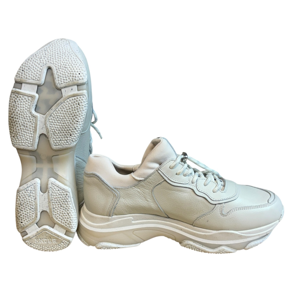 Bronx BUTY SPORTOWE damskie 41