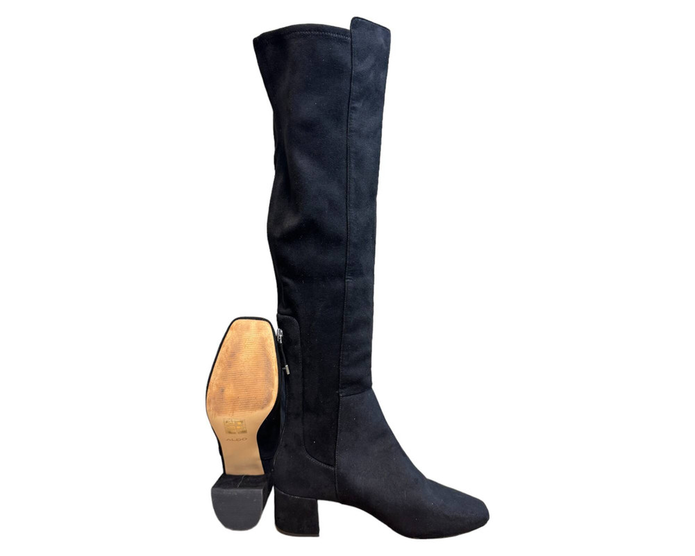 Aldo  KOZAKI  damskie 39