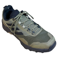 Adidas Terrex Eastrail 2 BUTY TREKKINGOWE męskie 44 2/3