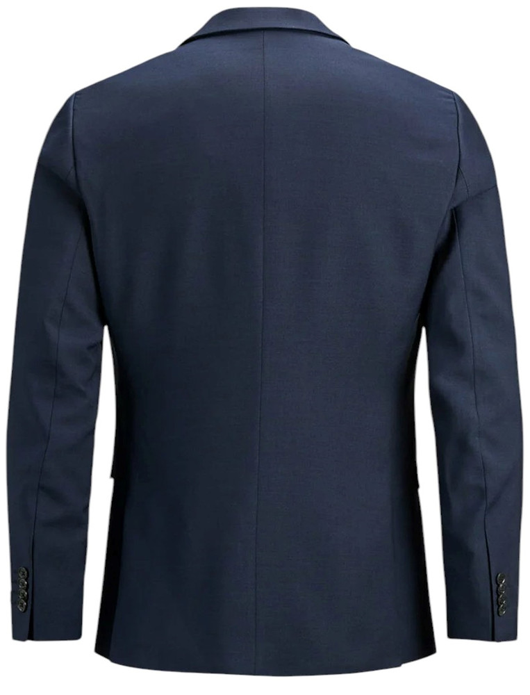 Marynarka Jack&Jones M  JA222T087-K14