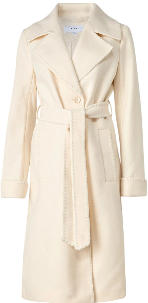 Naketano parka jacket L