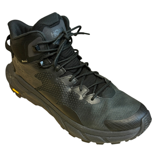 Hoka M Trail Code Gtx BUTY TREKKINGOWE  męskie 48