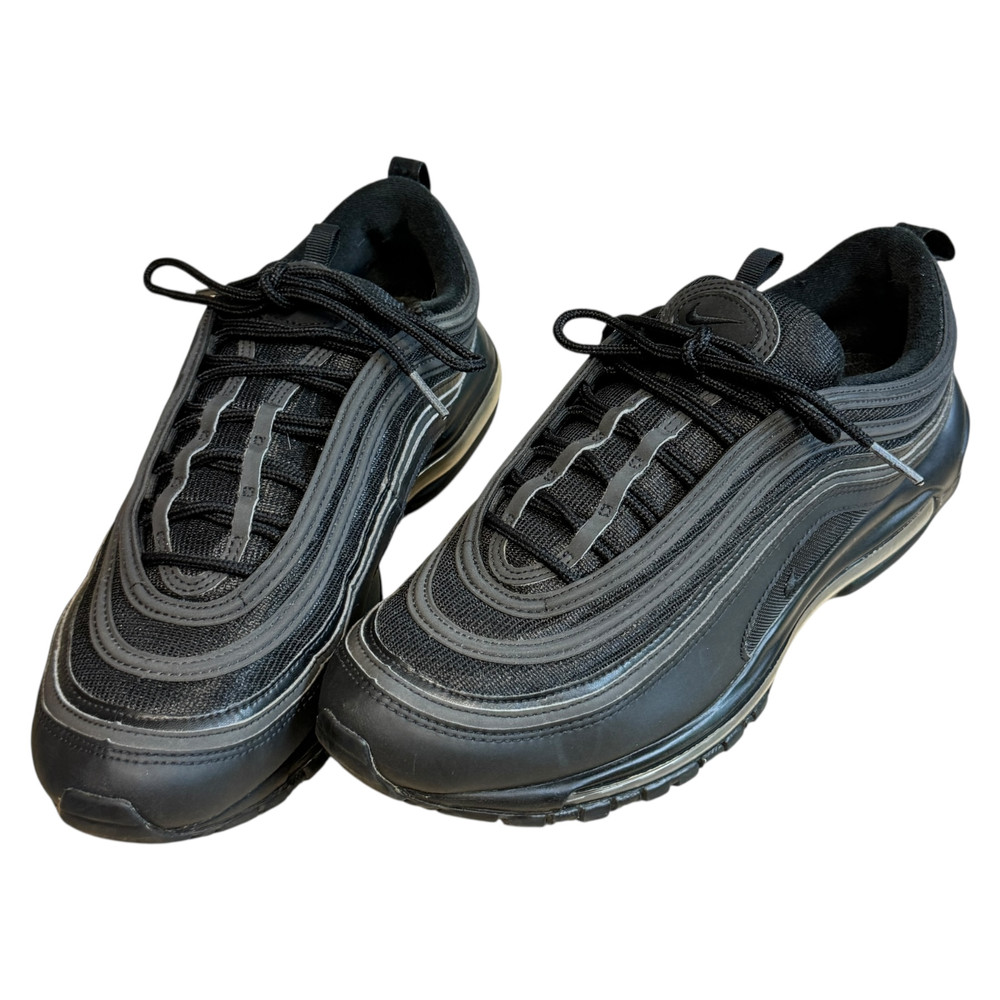 Nike Air Max 97 BUTY SPORTOWE męskie 46