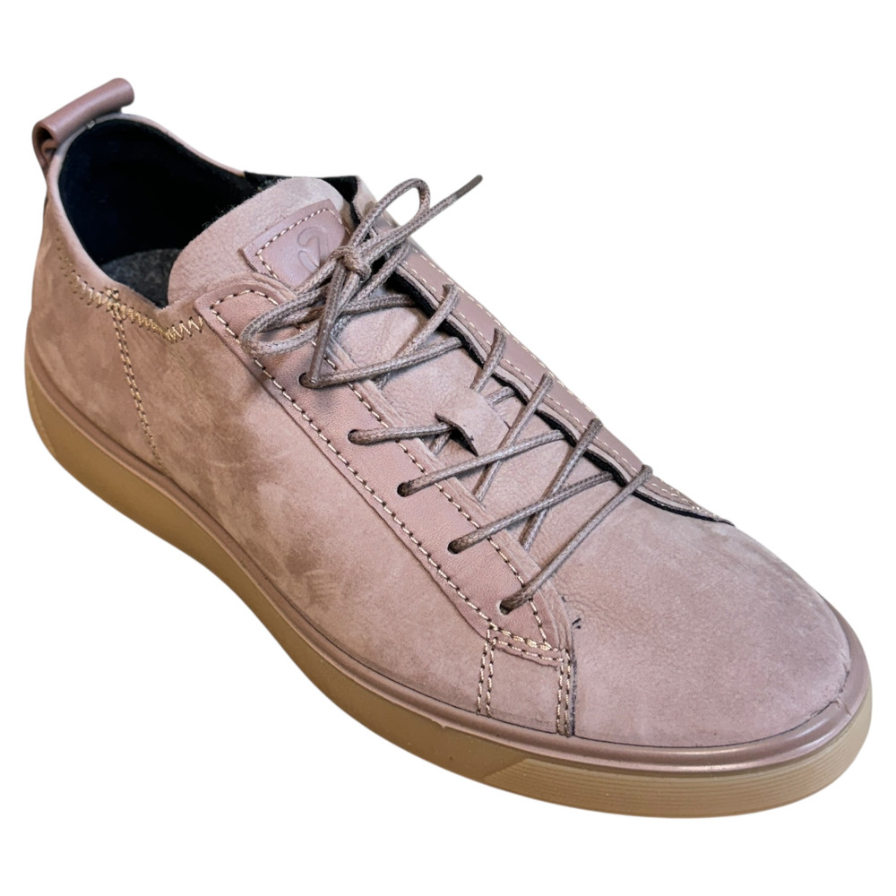 Ecco Street Tray BUTY SPORTOWE damskie 41