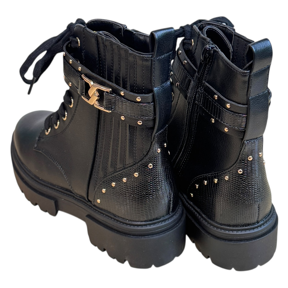 Anna Field BOTKI damskie 38/37