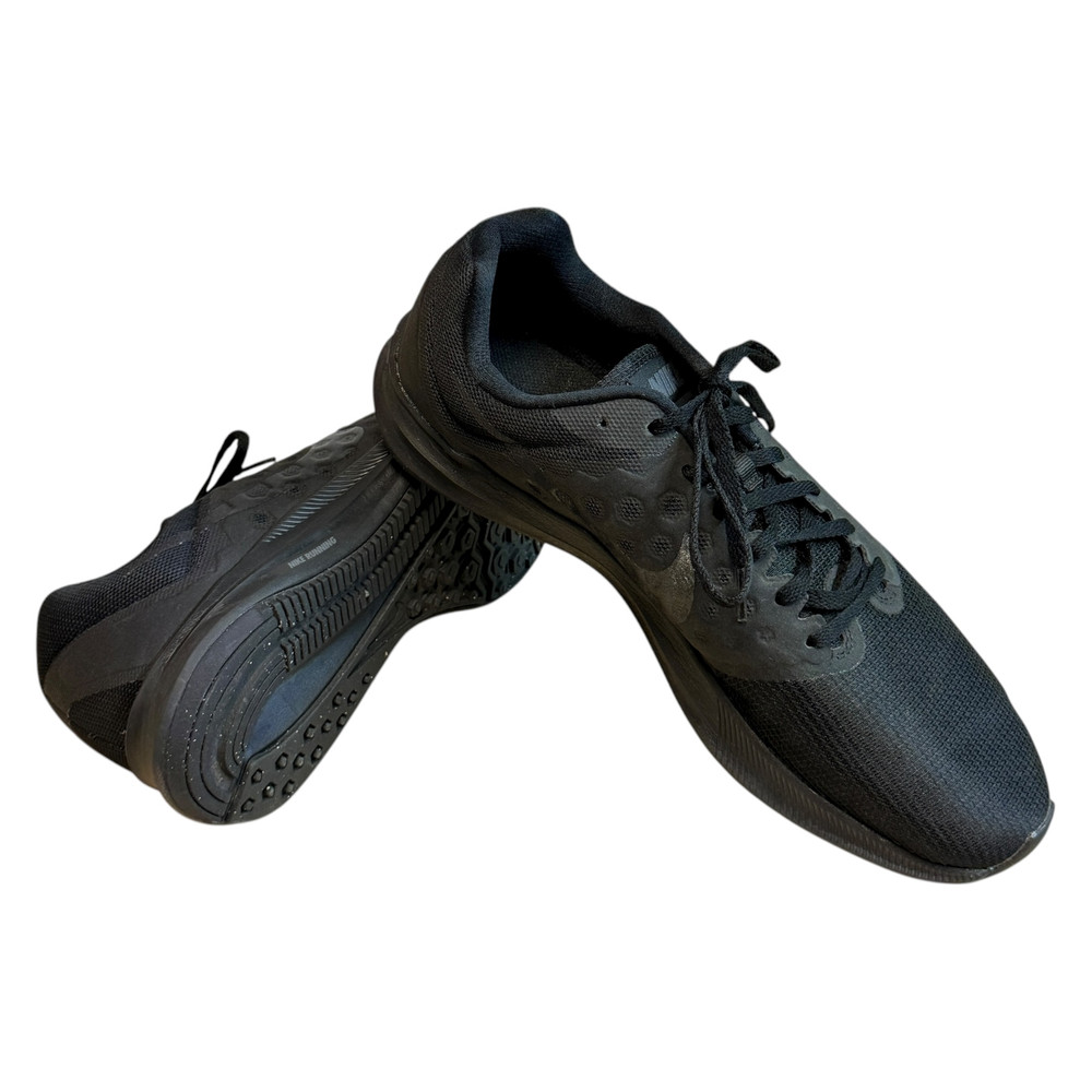 Nike Downshifter 7 BUTY SPORTOWE męskie 46