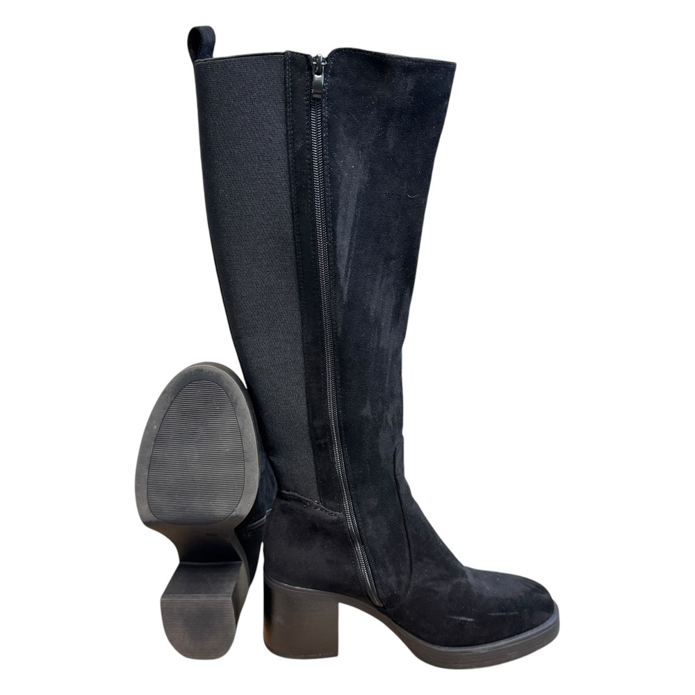 About You  KOZAKI  damskie 42