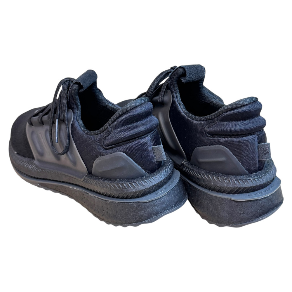 Adidas X_PLRBOOST BUTY SPORTOWE damskie 38/39 1/3