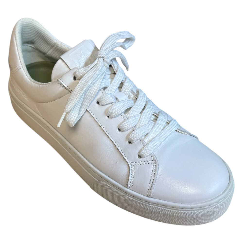 Marc O'Polo  BUTY SPORTOWE  męskie 40