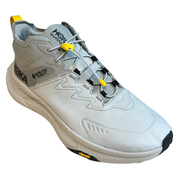Hoka CHUKKA GTX BUTY TREKKINGOWE męskie 44