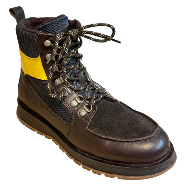 Scotch&Soda Belluno BOTKI męskie 43