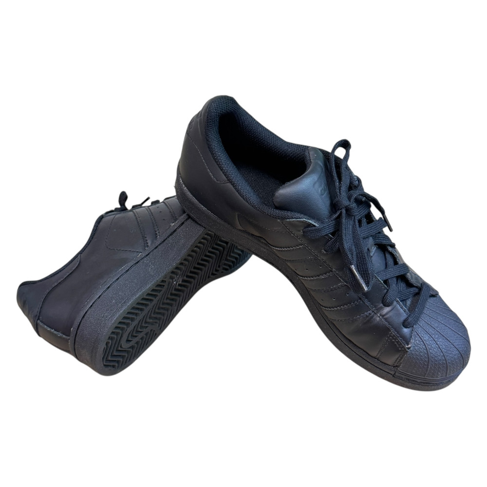 Adidas Superstar BUTY SPORTOWE damskie 40 2/3