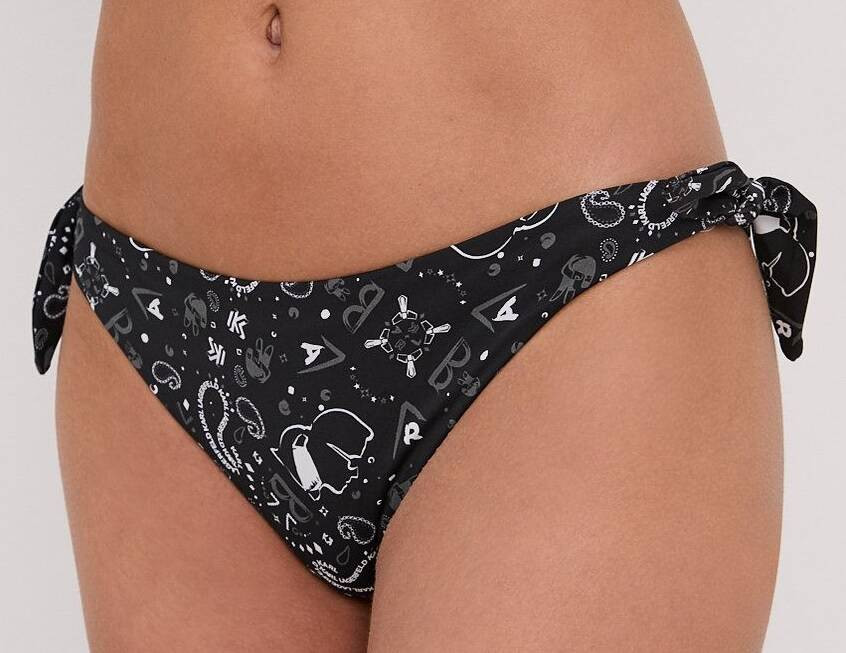 Naketano parka jacket L