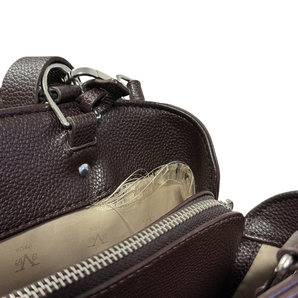 Naketano parka jacket L