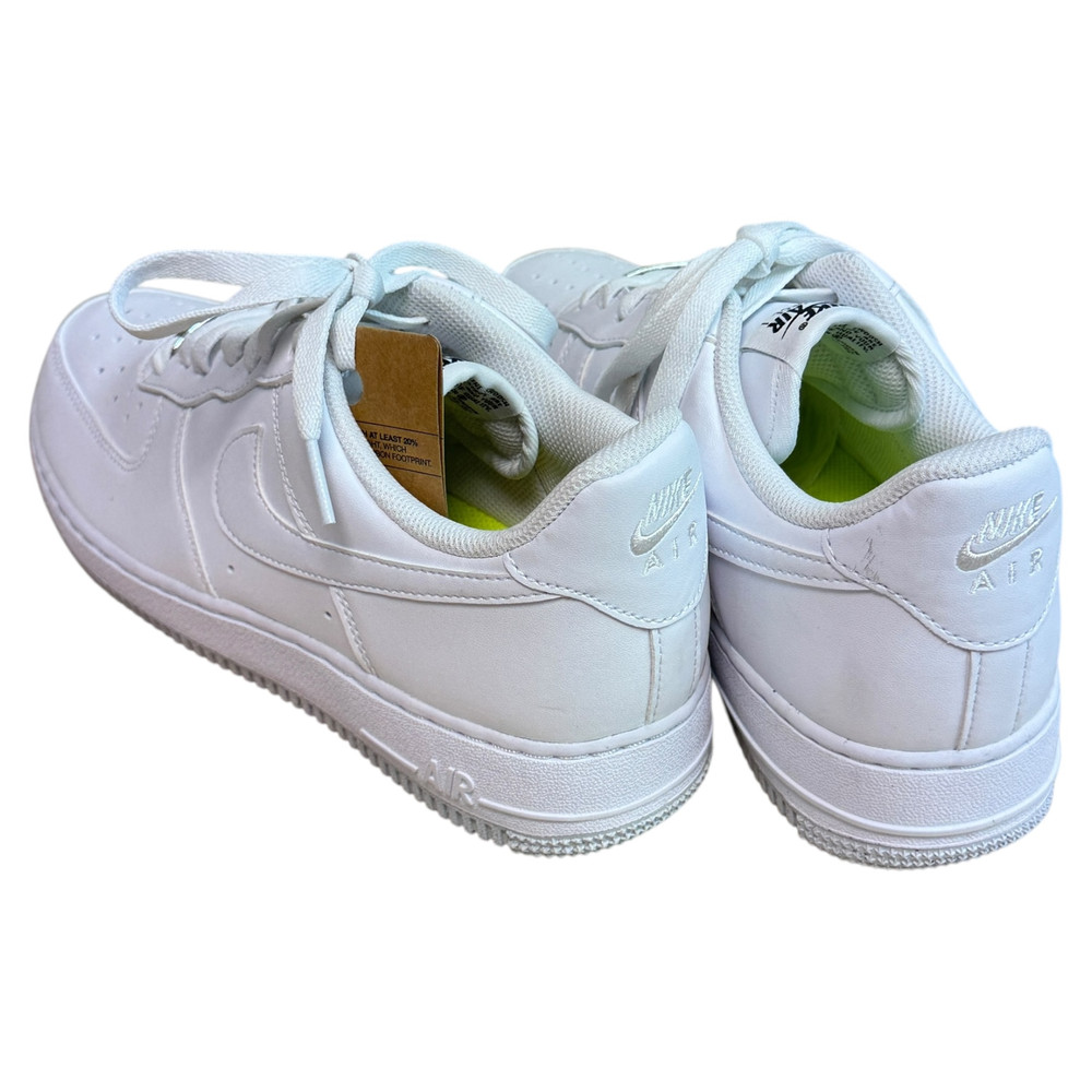 Nike W Air Force 1 '07 Next Nature BUTY SPORTOWE damskie 39