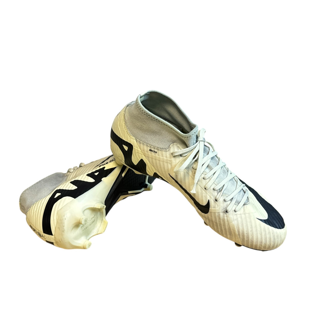 Nike Zoom Mercurial 9 Academy Ag BUTY SPORTOWE korki męskie 42