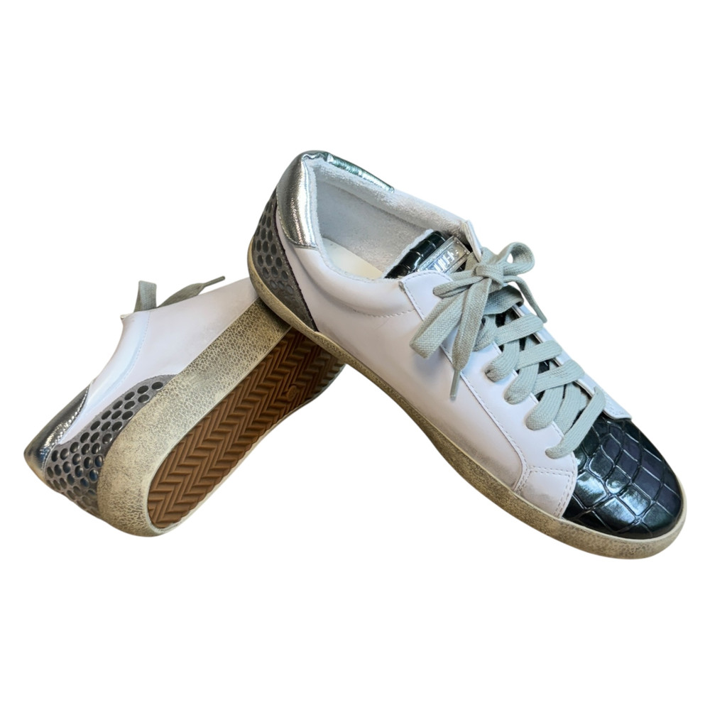 Liu Jo BUTY SPORTOWE damskie 40/39