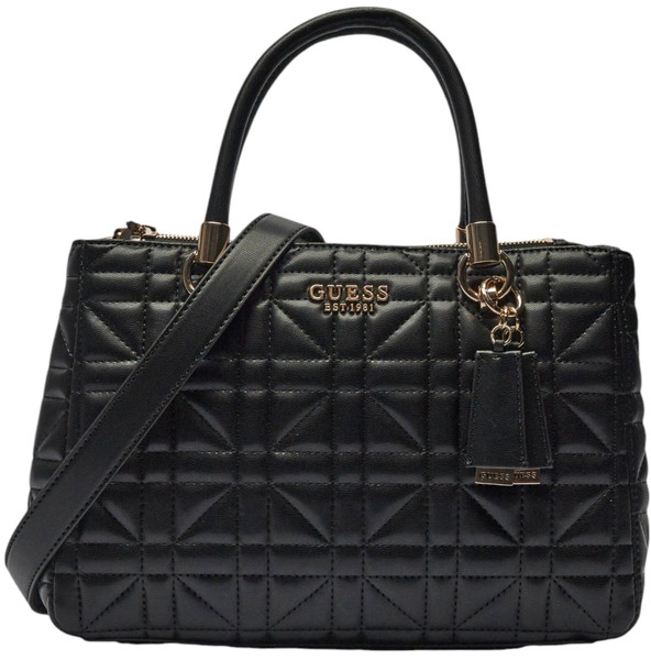 Torebka Guess Assia HWQG84 99060