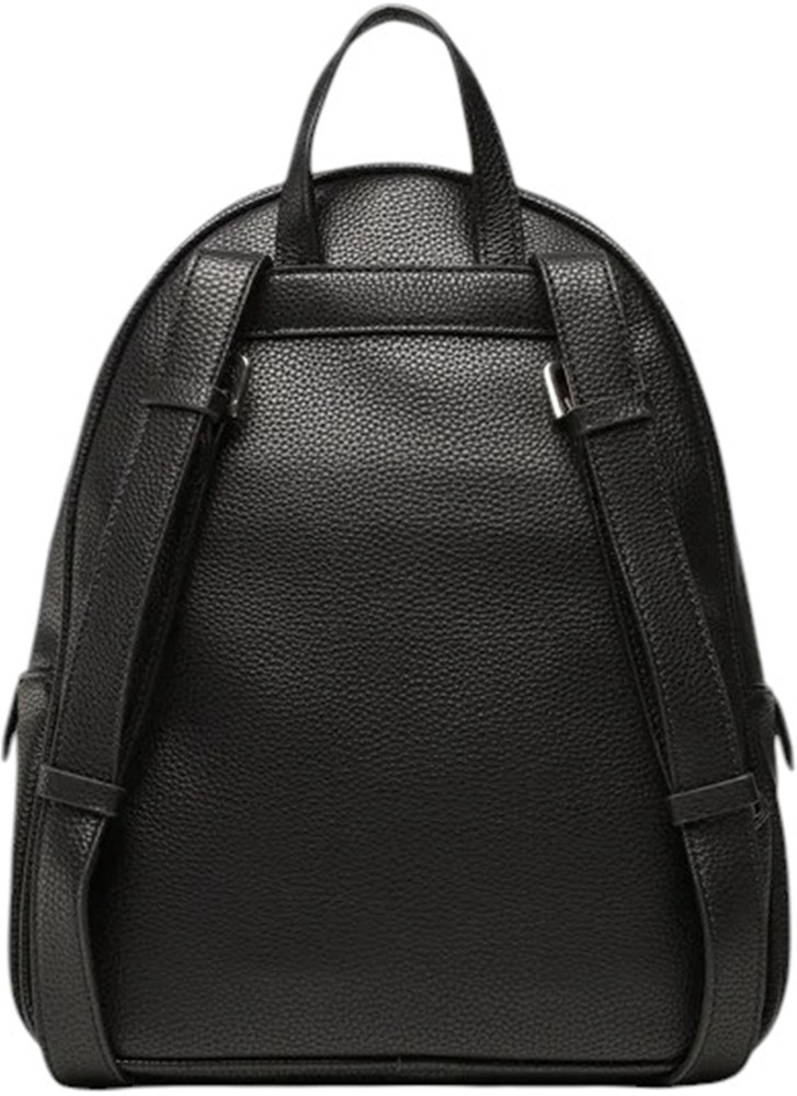 Naketano parka jacket L