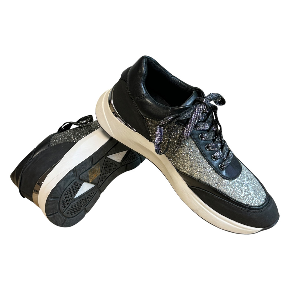 Liu Jo BUTY SPORTOWE damskie 40/39