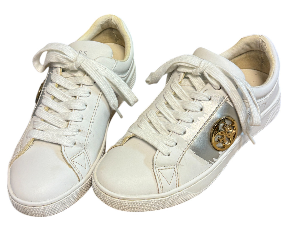 Guess Reima BUTY SPORTOWE  damskie 35