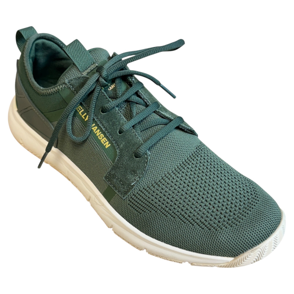 Helly Hansen BUTY SPORTOWE męskie 44