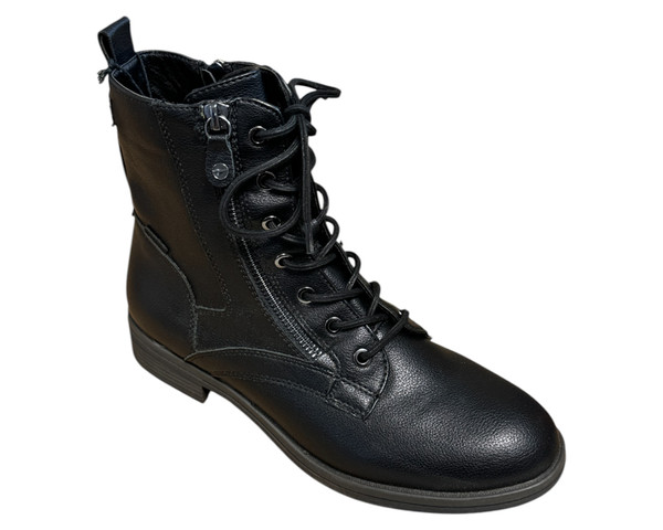 Tamaris BOTKI damskie 39/40