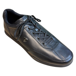 Polo Ralph Lauren Irvine Low BUTY SPORTOWE męskie 49