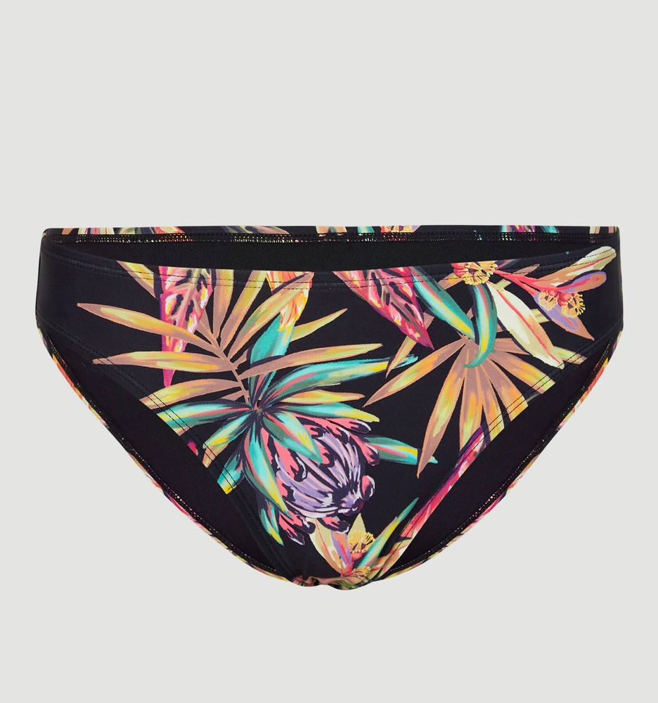 Naketano parka jacket L