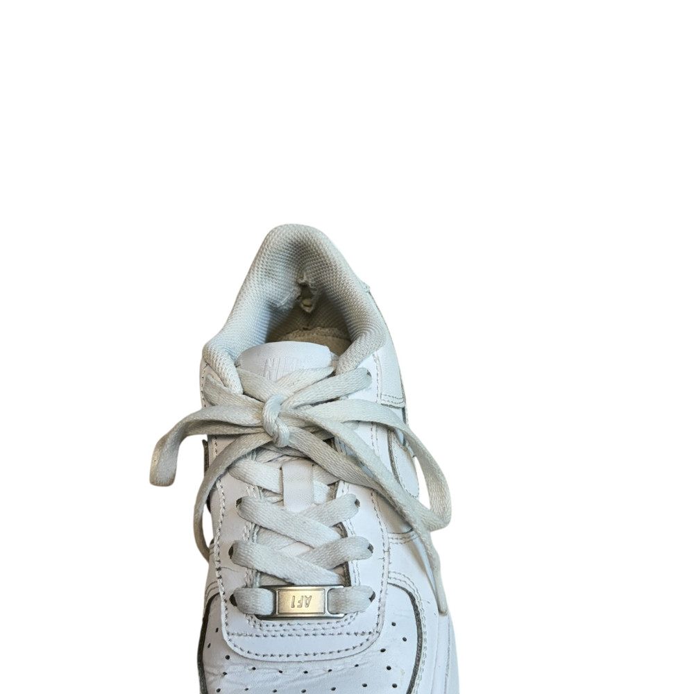 Nike AIR FORCE 1 LOW BUTY SPORTOWE damskie 36