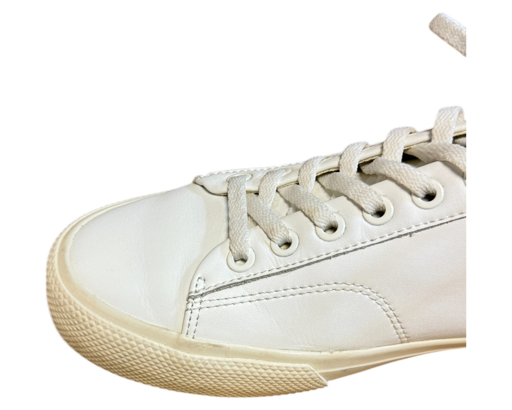 Hugo Boss Aiden BUTY SPORTOWE  męskie 40