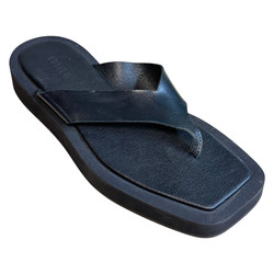 Edited Keana KLAPKI japonki damskie 37