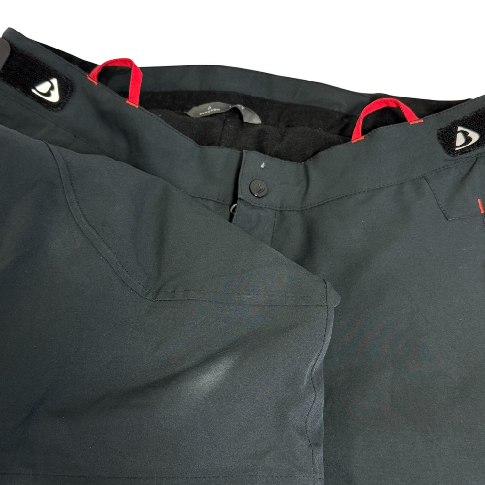 Naketano parka jacket L