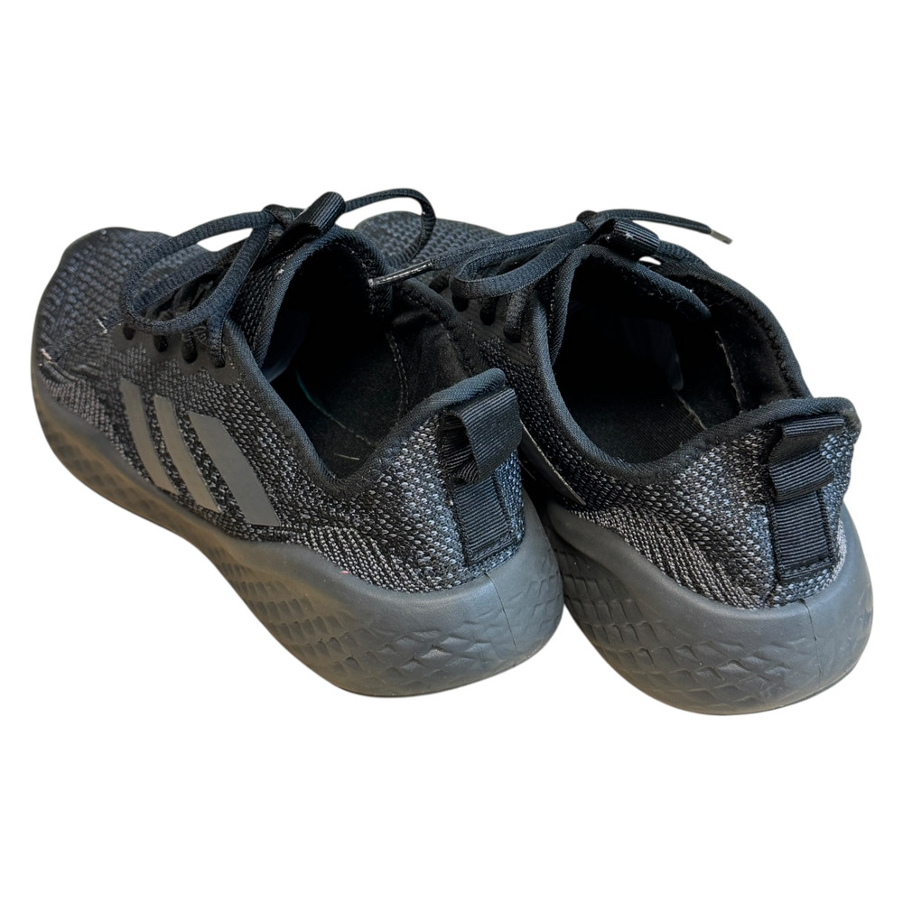 Adidas Fluidflow BUTY SPORTOWE męskie 42 2/3